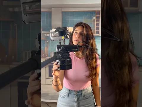 Blink and you’ll miss it 😅 #bts #fun #love #cinematic