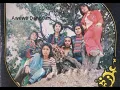 Download Lagu Bimbo - Awéwé Dangdan