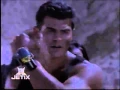 Download Lagu Magna Defender's Final Morph | Lost Galaxy | Power Rangers Official