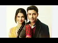 Download Lagu Saras \u0026 kumud - saraswati chandra _ star plus