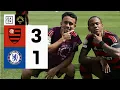 Download Lagu Flamengo vs Chelsea FC (3-1) | Resumen | Highlights Mundial de Clubes FIFA 2025™