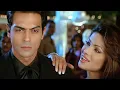Download Lagu Tune Mujhko Deewana Kiya 4k Video Song | Yakeen 2005 |  Arjun Rampal, Priyanka Chopra