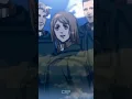 Download Lagu Levi Ackerman Remembers his Loves...🥀💔 [Sad-Edit] #leviackerman #attackontitan #sad
