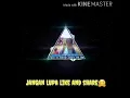 Download Lagu Dj jangan lupa bahagia