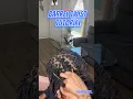 Barrel Twist Tutorial