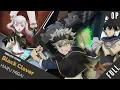 Download Lagu 「English Cover」Black Clover OP 1 \
