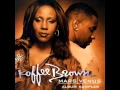 Download Lagu Koffee Brown - After Party (2000)