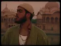 Fran - EU CANTO (Visualizer)