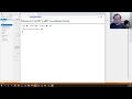 CIS 4930 CA6 3 The URL API and POST Requests