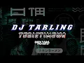 Download Lagu DJ TARLING - TERISTIMEWA - REMIX