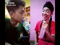 Download Lagu jancok