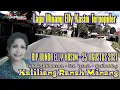 Download Lagu Lagu Minang Elly Kasim Terpopuler || Perjalanan Lubuk Minturun - Belimbing, Kota Padang