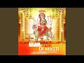 Download Lagu Swasaan Di Mala