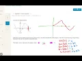 Math Course Practice Ch7 3