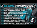 Download Lagu DJ SLOWBASS TERBARU 2024 || DJ APT ROSE FT. BRUNO MARS X SWEET LOVE || DJ EST CE QUE M'AINMES VIRAL