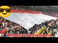 Download Lagu Yel yel Garuda Juara | Aku Hargai Semangat Perjuangan Mu | piala AFF 2020