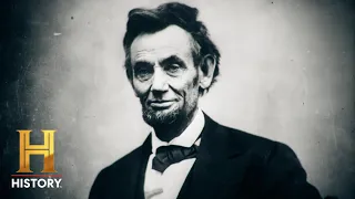 Download Lincoln's Assassination Devastates the Nation | Abraham Lincoln MP3