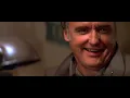 Download Lagu Speed (1994) trailer | Captioned