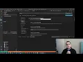Help I can t set a breakpoint Debugging PHP in VS Code with WSL