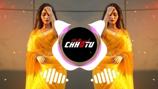 ooh la la tha dirty picture vidya balan imraan hashmi boom bass mix dj chhotu baldevgarh