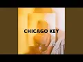 CHICAGO KEY