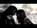 Shallow (Emotional Piano Cover) feat. Fleurie - Tommee Profitt