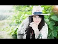 Virgo 4th May Weekly Horoscope 2026