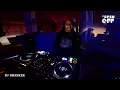 Download Lagu DJ DRESKEE - @THESPINOFF_‬ OPEN DECK