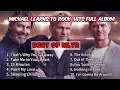 Download Lagu Michael Learns To Rock Hits Full Abum | Best of Michael Learns To Rock