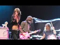 Download Lagu Starcrawler \
