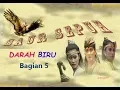 Download Lagu SAUR SEPUH Episode 1 \