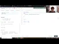 315 Hard Count of Smaller Numbers After Self - Daily Leetcode Day 84