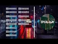 Download Lagu Best of Idealism | Top 13 Songs of Idealism | Lofi HipHop Artist Mix #1