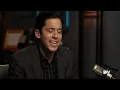 2021: The Year Of  Fake Winners | Ep. 903