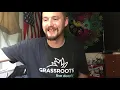 Str8 Lemonade Pull Snap by Gleaf PA Medical Marijuana