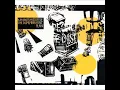The Dismemberment Plan - "The City"