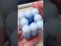 Play dough ideas
