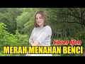 Download Lagu lagu Viral 2023 merah menahan Benci || Cover Ifon