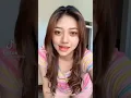 Download Lagu KUMPULAN TIK TOK DINDA JANGAN MARAH MARAH X PARGOY YANG LAGI VIRAL DI TIK TOK