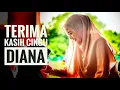 Download Lagu MEMORI TERCIPTA - VIDEO PERPISAHAN CG DIANA AKMAL