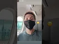 Download Lagu ✨ RM Airport Update | “I’ll Come Back” → “I’m Back” | BTS RM New Photos 💜