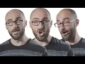 How To Count Past Infinity but there is only numbers