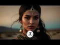 Download Lagu Imazee - My Guitar [Mark Music]