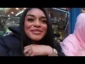 Central Cee - Last Night Remix (Music Video)