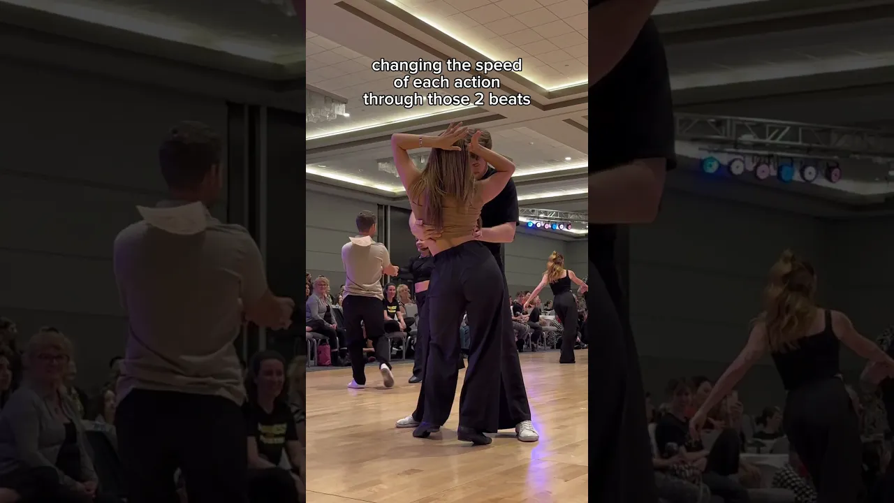 Make it MUSICAL 🎤