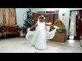 Download Lagu Christmas Dance performance for Gloria song from Kenrick