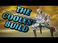 Elden Ring Dexterity Intelligence Builds Are The Coolest