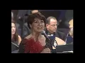 Oumeima El Khalil - W Ilt Biktiblak (Live Performance) | أميمة الخليل - و قلت بكتبلك