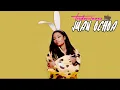 Nicki Minaj - Change It (Subtitulada/Traducida Al Español)