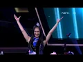 Download Lagu Flying Get - JKT48 at iCLUB48